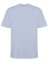 Bull Oversize Unisex T-Shirt - RY6560