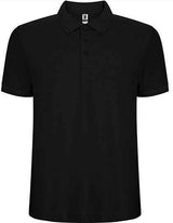 Pegaso Premium Poloshirt - RY6609