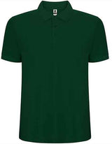 Pegaso Premium Poloshirt - RY6609