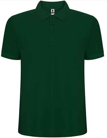 Pegaso Premium Poloshirt - RY6609