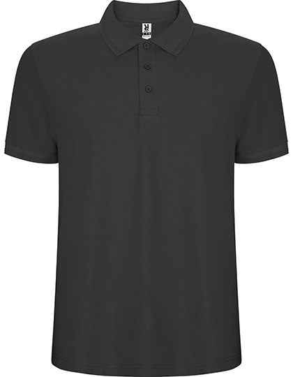 Pegaso Premium Poloshirt - RY6609