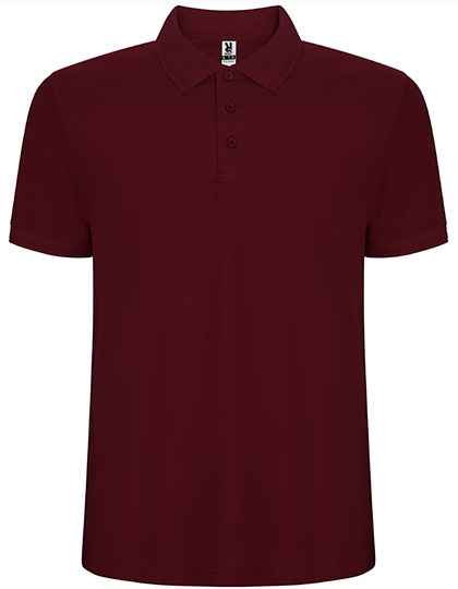 Pegaso Premium Poloshirt - RY6609