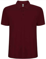 Pegaso Premium Poloshirt - RY6609