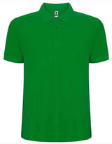 Pegaso Premium Poloshirt - RY6609