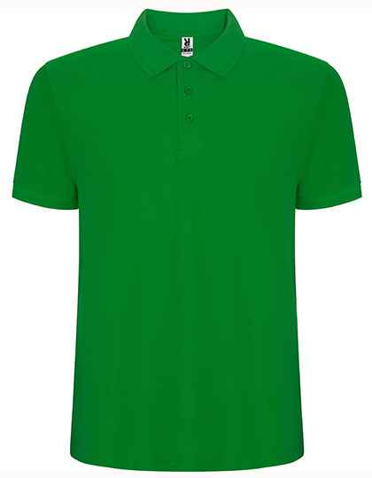 Pegaso Premium Poloshirt - RY6609