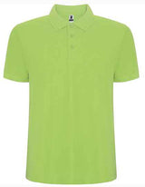 Pegaso Premium Poloshirt - RY6609