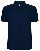 Pegaso Premium Poloshirt - RY6609