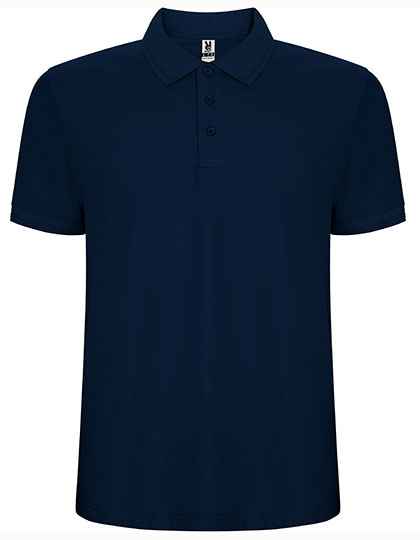 Pegaso Premium Poloshirt - RY6609