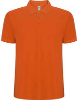 Pegaso Premium Poloshirt - RY6609