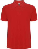 Pegaso Premium Poloshirt - RY6609