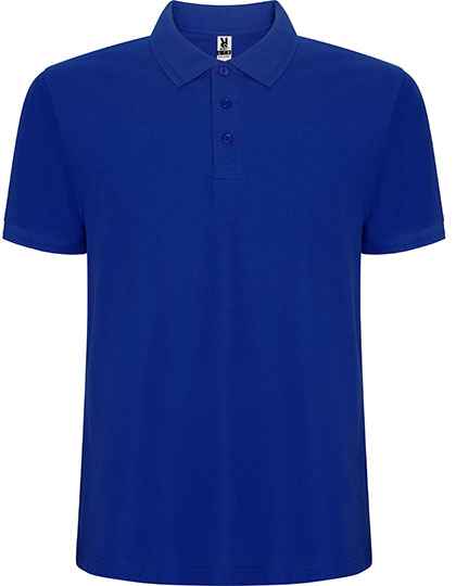 Pegaso Premium Poloshirt - RY6609