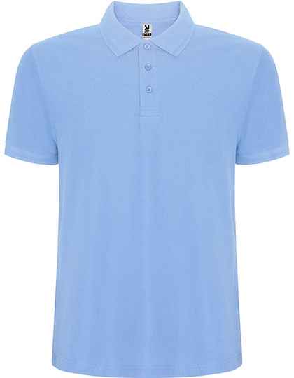 Pegaso Premium Poloshirt - RY6609