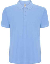 Pegaso Premium Poloshirt - RY6609