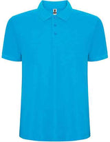 Pegaso Premium Poloshirt - RY6609