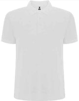 Pegaso Premium Poloshirt - RY6609