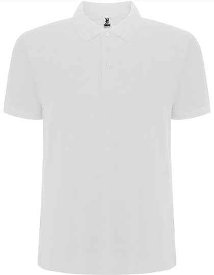 Pegaso Premium Poloshirt - RY6609