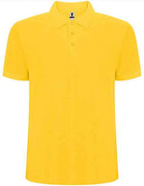 Pegaso Premium Poloshirt - RY6609