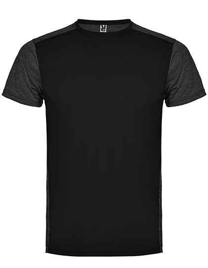 Men´s Zolder T-Shirt - RY6653