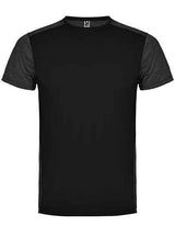 Men´s Zolder T-Shirt - RY6653
