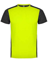 Men´s Zolder T-Shirt - RY6653