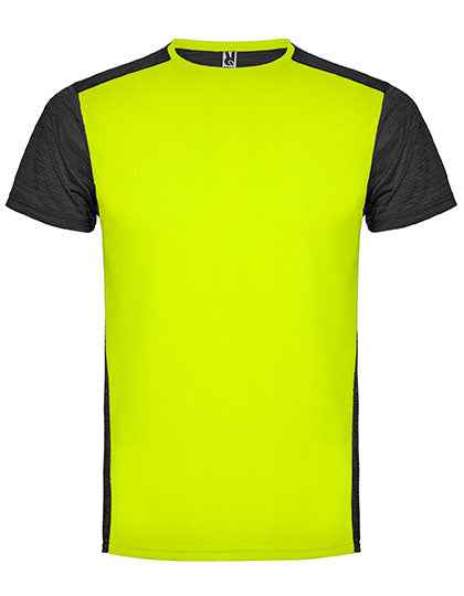 Men´s Zolder T-Shirt - RY6653