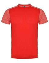 Men´s Zolder T-Shirt - RY6653