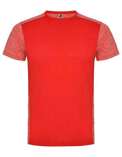 Men´s Zolder T-Shirt - RY6653