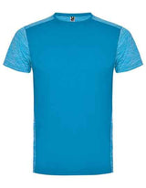 Men´s Zolder T-Shirt - RY6653