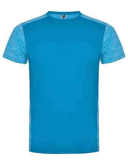 Men´s Zolder T-Shirt - RY6653