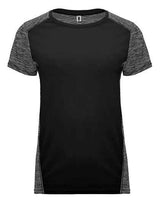 Women´s Zolder T-Shirt - RY6663