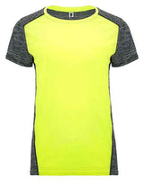 Women´s Zolder T-Shirt - RY6663