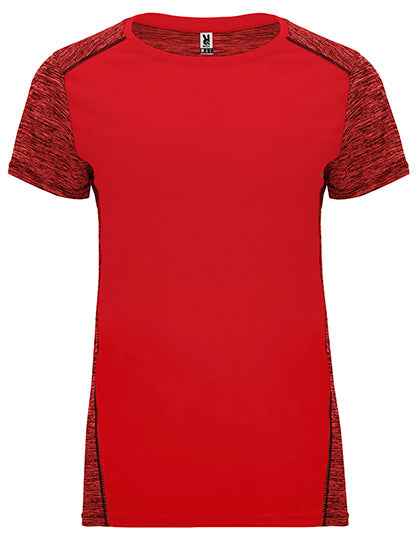 Women´s Zolder T-Shirt - RY6663