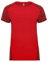 Women´s Zolder T-Shirt - RY6663