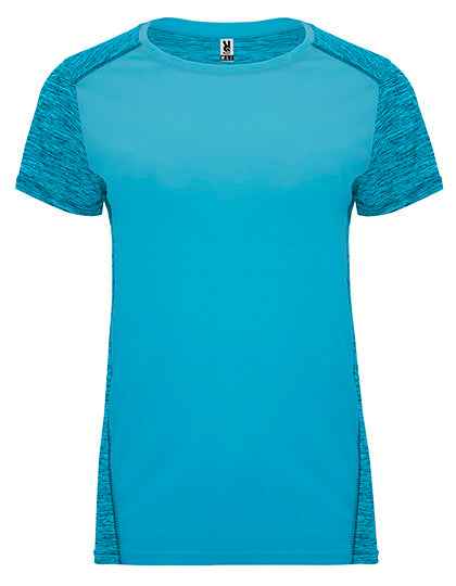 Women´s Zolder T-Shirt - RY6663
