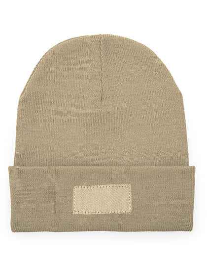 Bulnes Beanie - RY6997