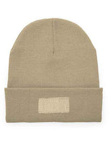 Bulnes Beanie - RY6997