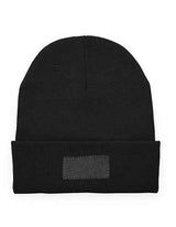 Bulnes Beanie - RY6997