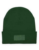Bulnes Beanie - RY6997