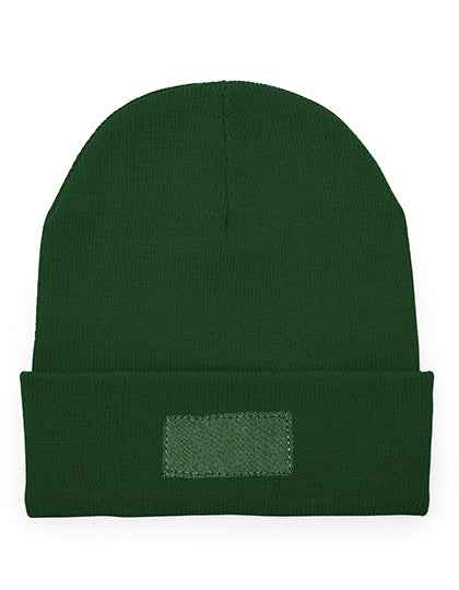 Bulnes Beanie - RY6997