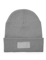 Bulnes Beanie - RY6997