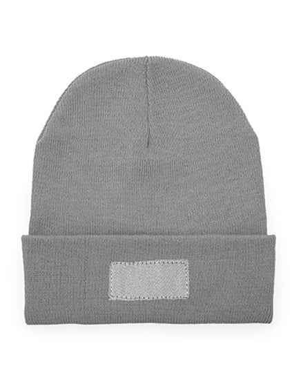 Bulnes Beanie - RY6997