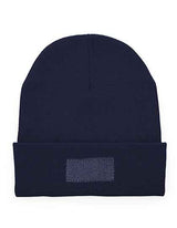 Bulnes Beanie - RY6997
