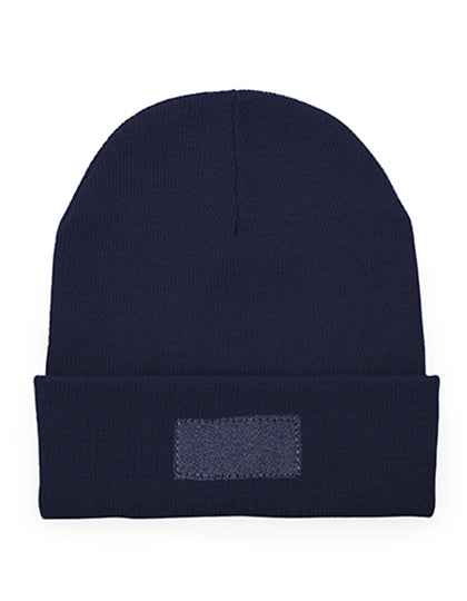 Bulnes Beanie - RY6997