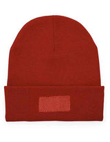 Bulnes Beanie - RY6997