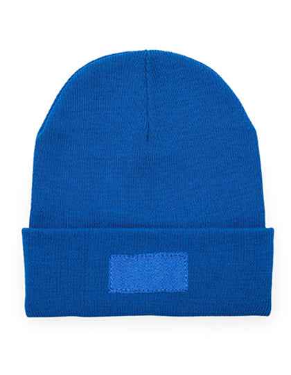 Bulnes Beanie - RY6997