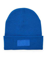 Bulnes Beanie - RY6997