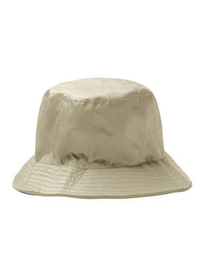 Frosty Fisherman Hat - RY6998