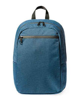 Backpack Malmo - RY7106