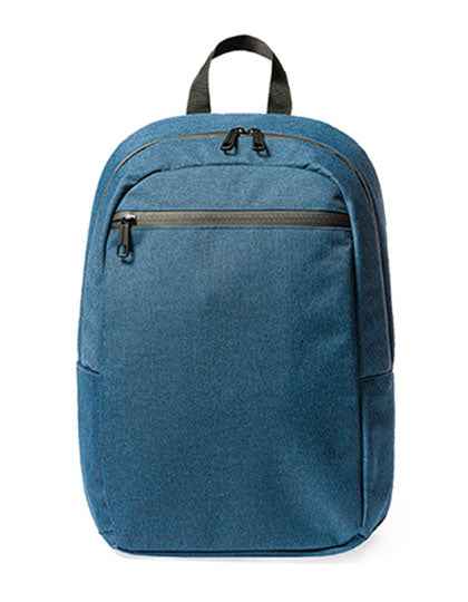 Backpack Malmo - RY7106