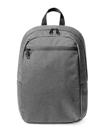 Backpack Malmo - RY7106